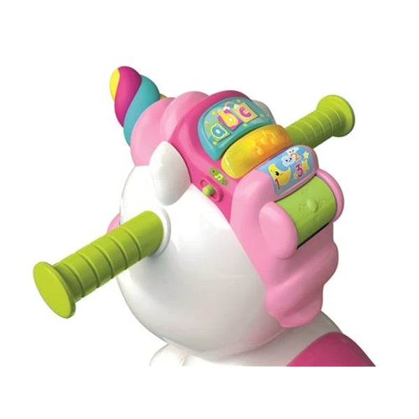 Clementoni 67380-2.webp